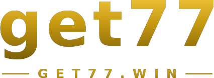 get77 logo