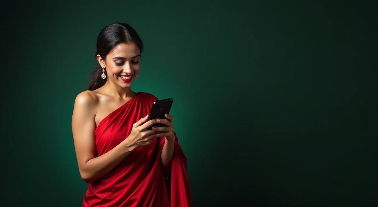 get77 লাইভ ক্যাসিনো গেম